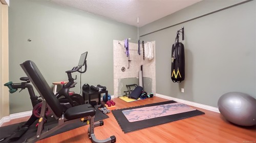 2665 Sooke Rd, Langford, BC 