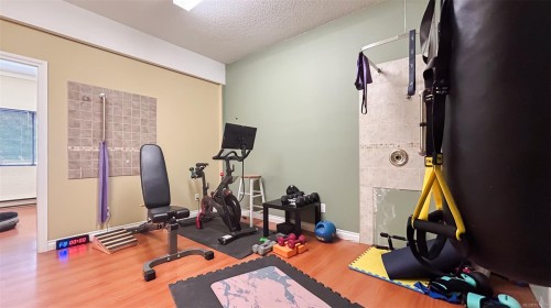 2665 Sooke Rd, Langford, BC 