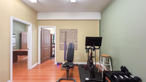 2665 Sooke Rd, Langford, BC 