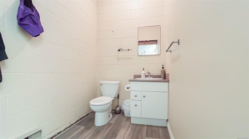 2665 Sooke Rd, Langford, BC 