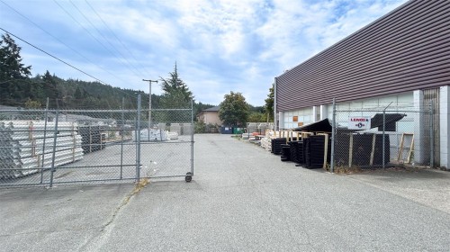 2665 Sooke Rd, Langford, BC 