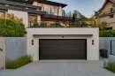 717 Robleda Cres, Victoria, BC 