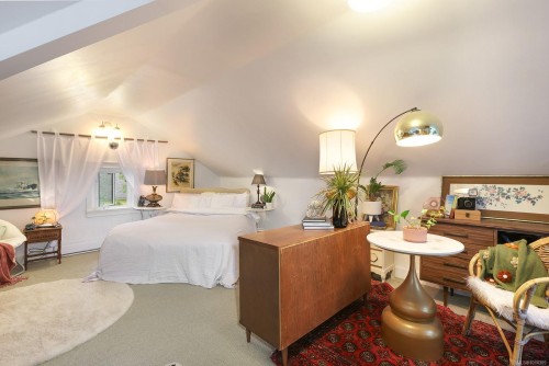 185 Duncan Ave, Courtenay, BC 