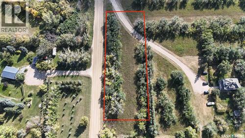 17-30 Mckenzie Street N, Outlook, SK 