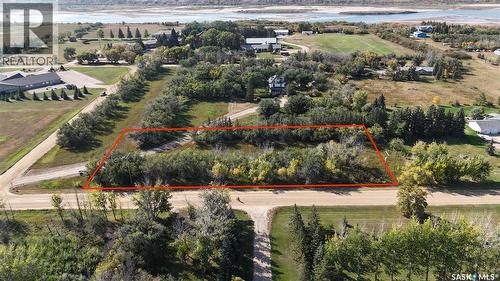 17-30 Mckenzie Street N, Outlook, SK 