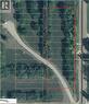 17-30 Mckenzie Street N, Outlook, SK 