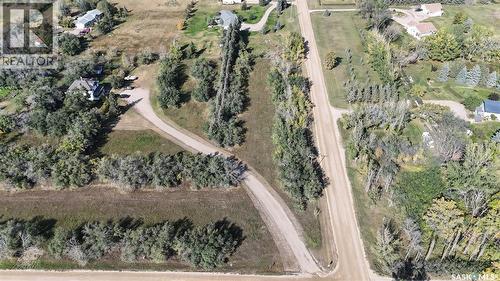 17-30 Mckenzie Street N, Outlook, SK 