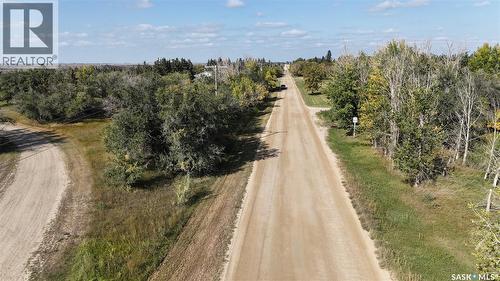 17-30 Mckenzie Street N, Outlook, SK 