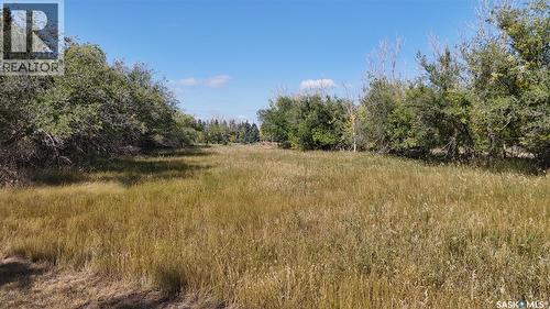 17-30 Mckenzie Street N, Outlook, SK 