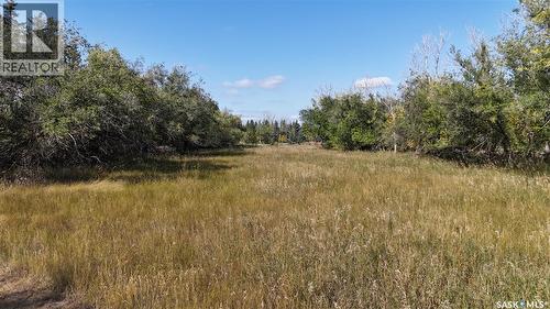 17-30 Mckenzie Street N, Outlook, SK 