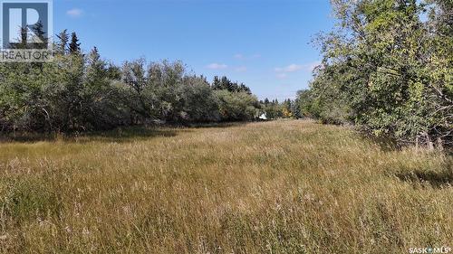 17-30 Mckenzie Street N, Outlook, SK 