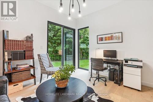 114 Reding Road, Hamilton, ON - Indoor