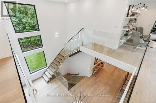 114 Reding Road, Hamilton, ON - Indoor Photo Showing Other Room