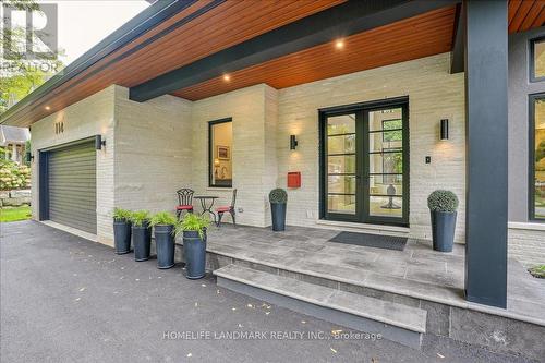 114 Reding Road, Hamilton, ON - Outdoor With Exterior