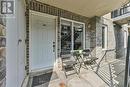 1036 - 55 George Appleton Way, Toronto, ON  - Outdoor 
