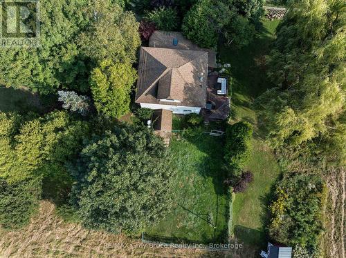 7011 Highway 6, Northern Bruce Peninsula, ON - Outdoor