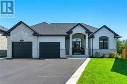 270 CHARLES STREET  Norfolk, ON N0E 1Y0