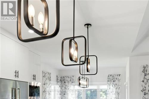 270 Charles Street, Norfolk, ON - Indoor Photo Showing Other Room