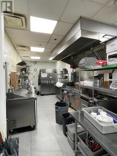 49 East Liberty Street, Toronto, ON 