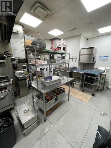 49 East Liberty Street, Toronto, ON 