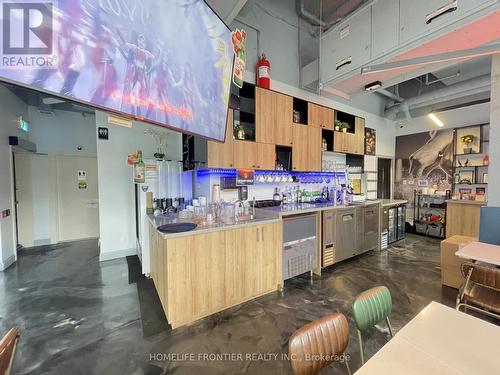 49 East Liberty Street, Toronto, ON 