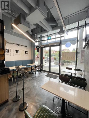 49 East Liberty Street, Toronto, ON 