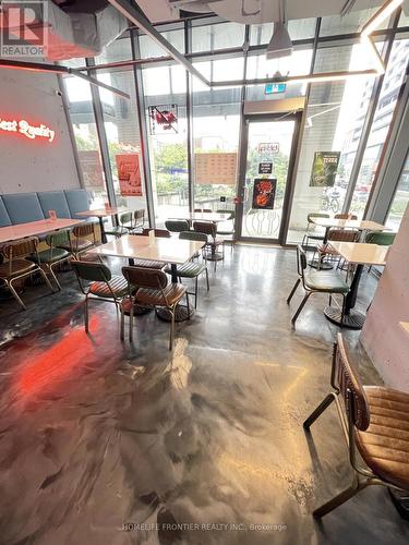 49 East Liberty Street, Toronto, ON 