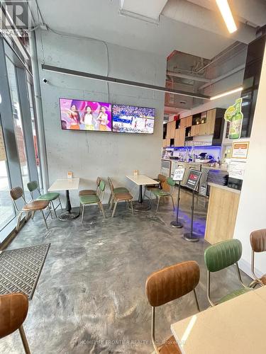 49 East Liberty Street, Toronto, ON 