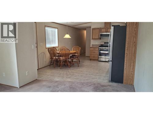 4965 Pine Acres Road Unit# 69, Chase, BC 