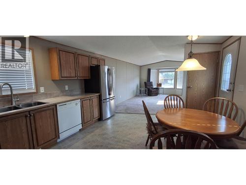 4965 Pine Acres Road Unit# 69, Chase, BC 