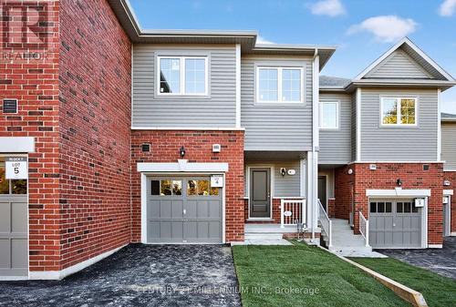 118 GORDON STREET  Shelburne, ON L9V 3Y1