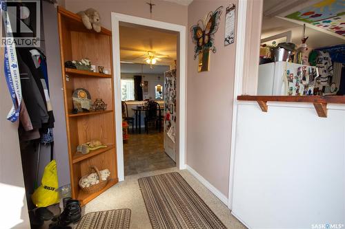 365 3Rd Ave Crescent, Battleford, SK - Indoor Photo Showing Other Room