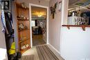 365 3Rd Ave Crescent, Battleford, SK  - Indoor Photo Showing Other Room 