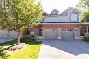 72 Silver Glen Boulevard, Collingwood, ON  - Outdoor With Facade 