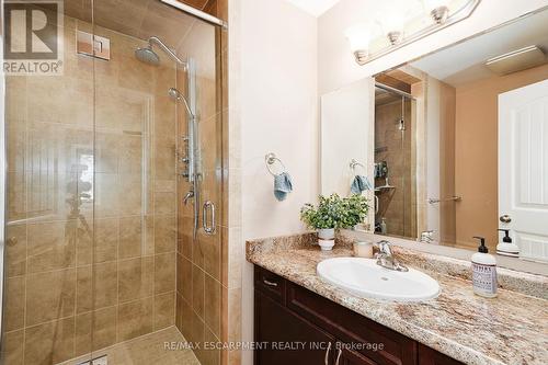 72 Silver Glen Boulevard, Collingwood, ON - Indoor Photo Showing Bathroom