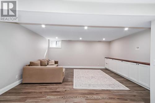 72 Silver Glen Boulevard, Collingwood, ON - Indoor Photo Showing Other Room