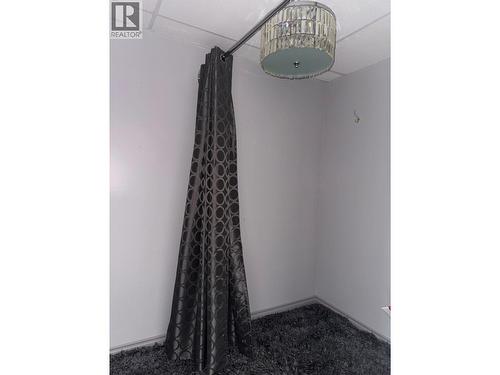 1701 Third Avenue, Trail, BC 