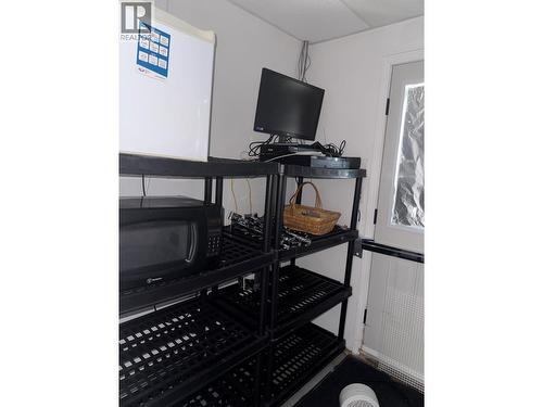 1701 Third Avenue, Trail, BC 