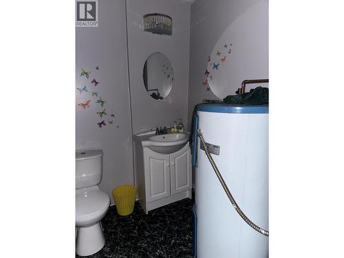 1701 Third Avenue, Trail, BC 