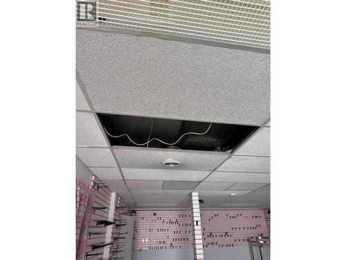 1701 Third Avenue, Trail, BC 