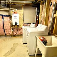 Laundry Room - 