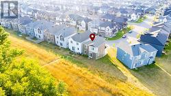 No rear neighbours - 