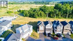 Backs onto open greenspace - no rear neighbours. - 