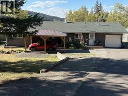 5199 KALLUM DRIVE  108 Mile Ranch, BC V0K 2Z0