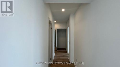 4212 - 82 Dalhousie Street, Toronto, ON - Indoor Photo Showing Other Room