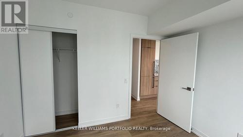 4212 - 82 Dalhousie Street, Toronto, ON - Indoor Photo Showing Other Room