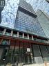 4212 - 82 Dalhousie Street, Toronto, ON  - Outdoor 