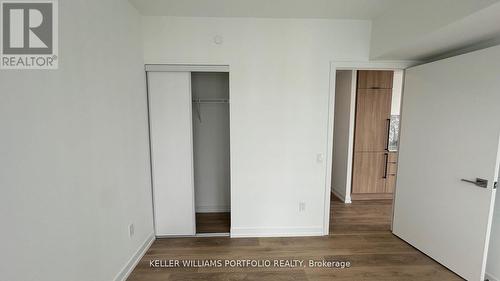 4212 - 82 Dalhousie Street, Toronto, ON - Indoor Photo Showing Other Room