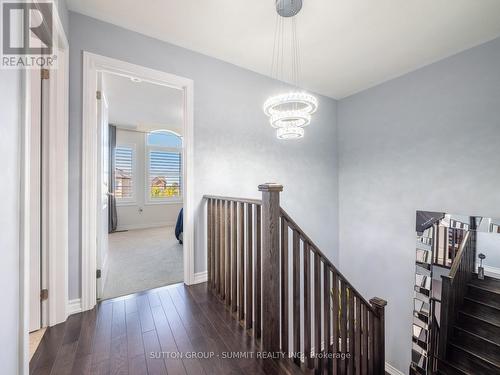 73 Mondial Crescent, East Gwillimbury, ON - Indoor Photo Showing Other Room