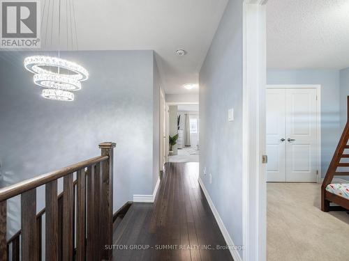 73 Mondial Crescent, East Gwillimbury, ON - Indoor Photo Showing Other Room